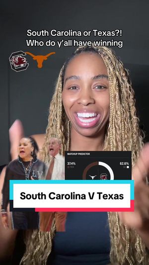 Video post by @arperry01 on TikTok