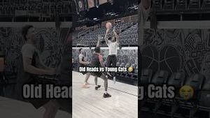 Video post by @OTE on YouTube