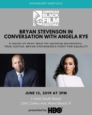 Image post by @angelarye on Instagram