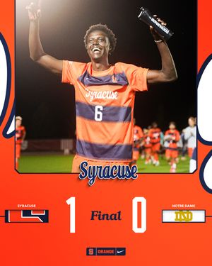Image post by @cusemsoc on Instagram