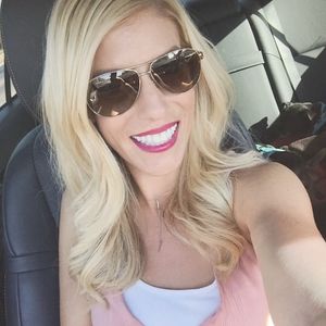 Image post by @rebeccazamolo on Instagram