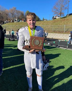 Image post by @qbvelocity on Instagram