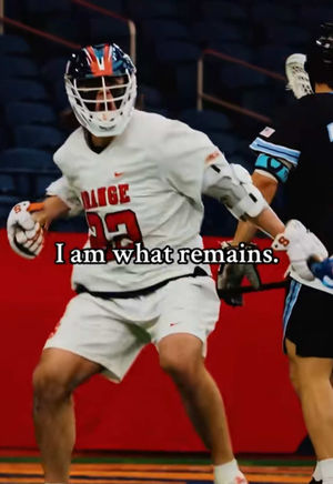 Video post by @lacrossenetwork on TikTok