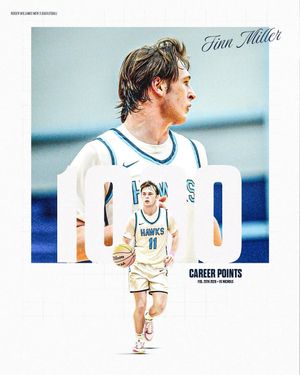 Image post by @rwu.mbb on Instagram