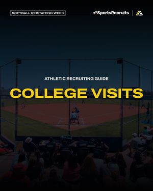 Image post by @thealliancefastpitch on Instagram