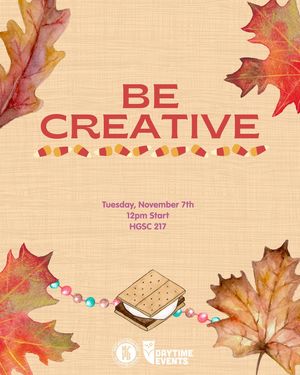 Image post by @templemcpb on Instagram