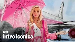 Video post by @primevideoit on YouTube