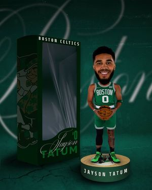 Image post by @designsbybor on Instagram