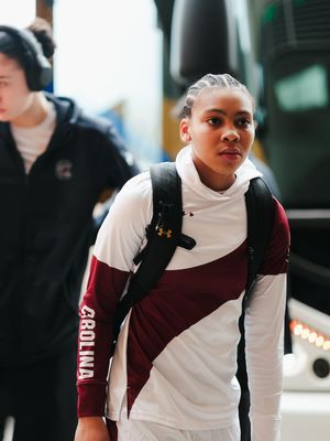 Image post by @sec on Instagram