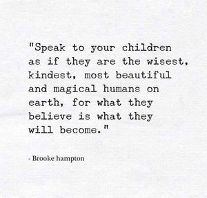 Image post by @counselingservicesofparker on Facebook