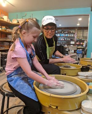 Image post by @warm1069 on Instagram