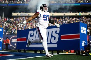 Image post by @SleeperBengals on Twitter