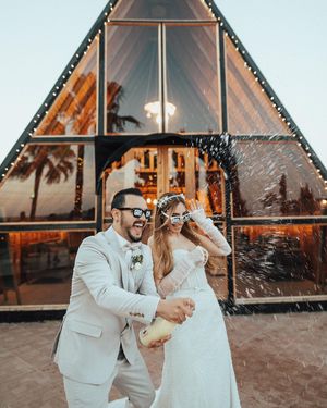 Image post by @alikaragozphoto on Instagram