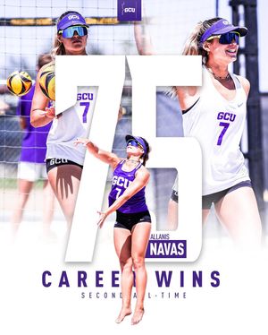 Image post by @gcu_beach on Instagram