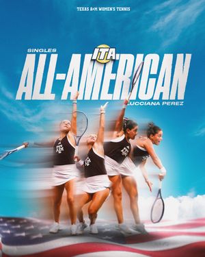Image post by @aggiewten on Instagram