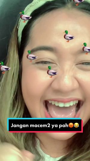 Video post by @andrysherly on TikTok