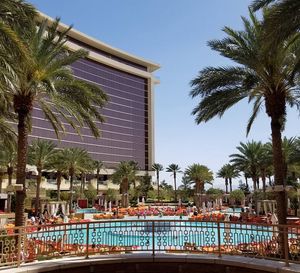 Image post by @stationcasinos on Instagram