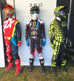 Image post by @racerxonline on Instagram