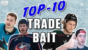 Video post by @SPORTSNET on YouTube
