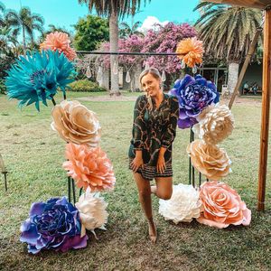 Image post by @miamistyle_tv on Instagram