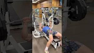 Video post by @batboysbaseball on YouTube