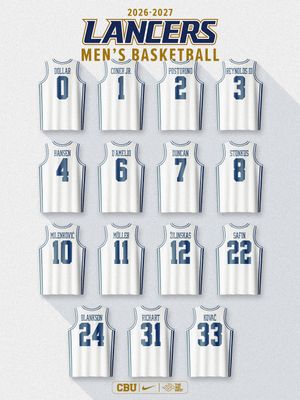 Image post by @cbumbb on Instagram