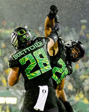 Image post by @goducks on Instagram