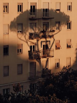 Image post by @fujifilmuk on Instagram