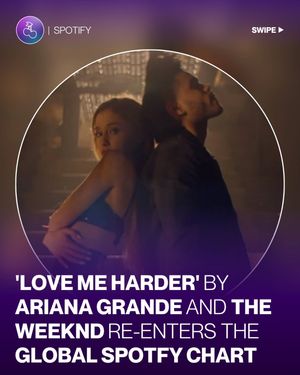 Image post by @popbase on Instagram