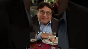 Video post by @cracked on YouTube