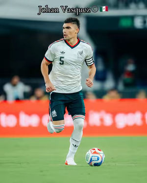 Image post by @genoacfc on TikTok