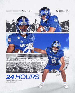 Image post by @af_football on Instagram