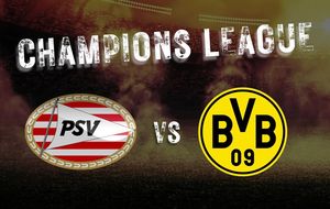 Image post by @rnbvb on Instagram