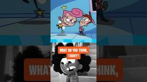 Video post by @nickelodeon on YouTube