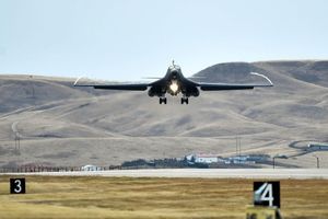 Image post by @airmanmagazine on Instagram