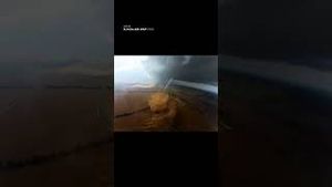 Video post by @dji on YouTube