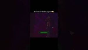 Video post by @beachpleasefestival on YouTube