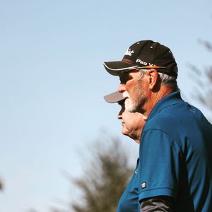 Image post by @azgolfassociation on Instagram