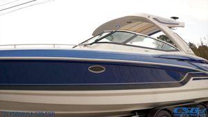 Image post by @charlotteskiboats on Facebook