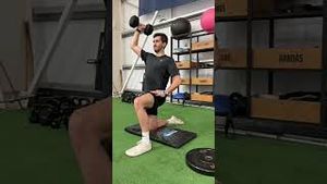 Video post by @jaimebarcelogk on YouTube