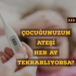 Image post by @dr.bekircakmak on Instagram