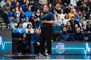 Image post by @shannon_winzer on Instagram