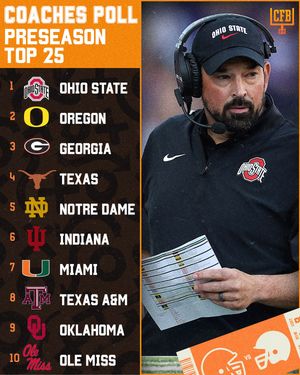 Image post by @br_cfb on Instagram