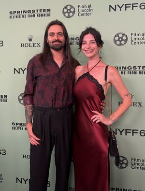 Image post by @jayweinberg on Instagram