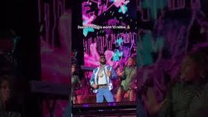 Video post by @RespectiveCollective on YouTube