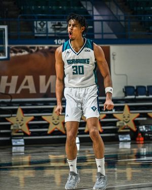 Image post by @j.sims30 on Instagram