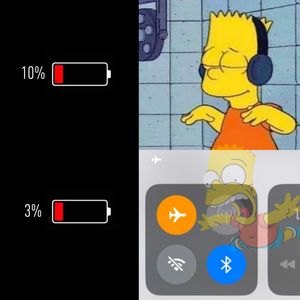 Image post by @9gag on Instagram