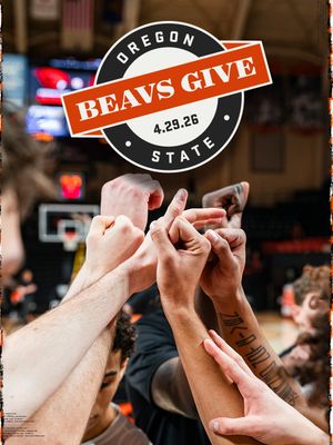 Image post by @beavermbb on Instagram