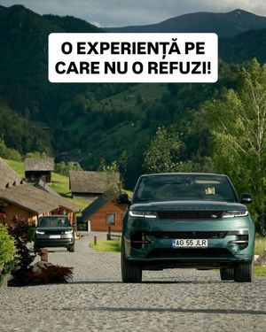 Video post by @masiniculucipopa on TikTok