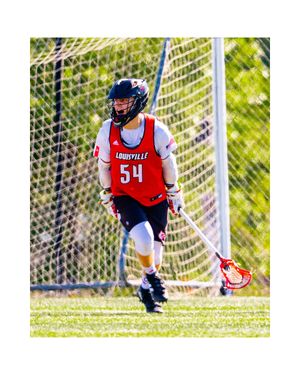 Image post by @mveldmanphoto on Instagram